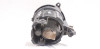  FARO ANTINIEBLA IZQUIERDO, SSANGYONG, ACTYON 