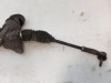  CREMALLERA DIRECCION VOLKSWAGEN GOLF VI (5K1)(10.2008) 