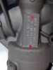  CREMALLERA DIRECCION VOLKSWAGEN GOLF VI (5K1)(10.2008) 