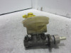  BOMBA FRENO SEAT IBIZA (6K1) 