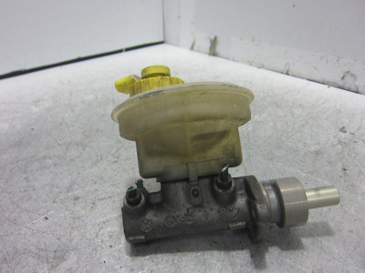BOMBA FRENO, SEAT, IBIZA (6K1)