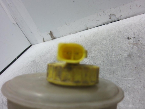  BOMBA FRENO SEAT IBIZA (6K1) 