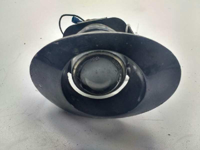 FARO ANTINIEBLA IZQUIERDO