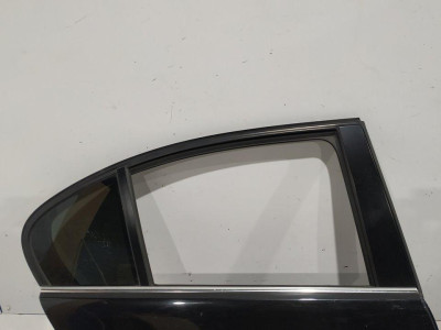 PUERTA TRASERA DERECHA, BMW, SERIE 3 BERLINA (E90)