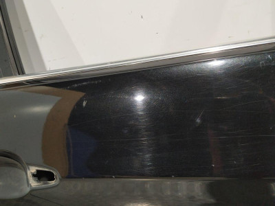 PUERTA TRASERA DERECHA, BMW, SERIE 3 BERLINA (E90)