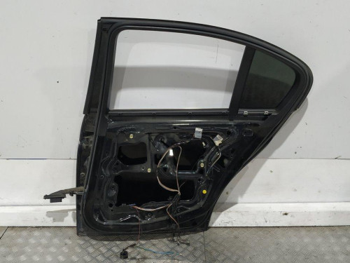  PUERTA TRASERA DERECHA, BMW, SERIE 3 BERLINA (E90) 