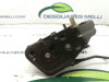  CERRADURA PUERTA TRASERA IZQUIERDA HYUNDAI ACCENT (LC) 