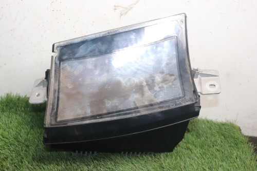 PANTALLA MULTIFUNCION BMW SERIE 4 COUPE (F32) 