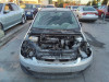  FORD FIESTA (CBK) 
