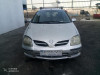  NISSAN ALMERA TINO (V10M) 