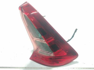 PILOTO TRASERO DERECHO, CITROEN, C4 COUPE