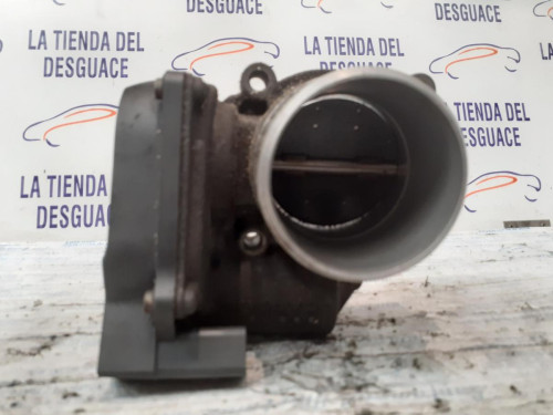  CAJA MARIPOSA 