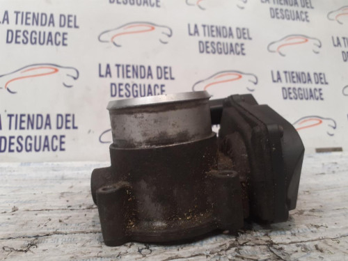  CAJA MARIPOSA 