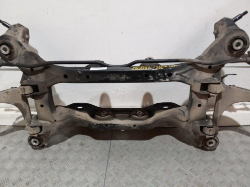  PUENTE TRASERO HYUNDAI SANTA FE (CM) 