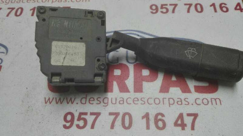  MANDO LIMPIA 