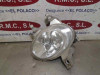  FARO ANTINIEBLA IZQUIERDO PEUGEOT 206 