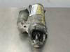  MOTOR ARRANQUE, HYUNDAI, SONATA (NF) 