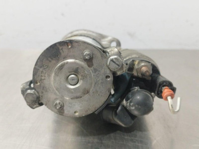 MOTOR ARRANQUE, HYUNDAI, SONATA (NF)
