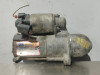  MOTOR ARRANQUE, HYUNDAI, SONATA (NF) 