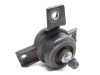 SOPORTE MOTOR TRASERO Hyundai SANTA FE (CM) 