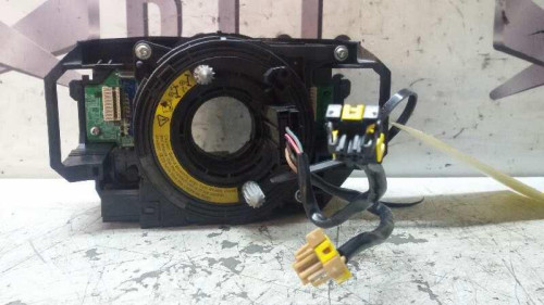 ANILLO AIRBAG Land Rover FREELANDER (LR2) 