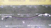 TUBOS AIRE ACONDICIONADO BMW SERIE I3 (I01) 