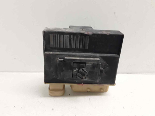 CAJA PRECALENTAMIENTO Citroen BERLINGO 