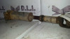 CARDAN TRASERO NISSAN PATROL (K/W 160) 