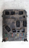  CAJA RELES / FUSIBLES, , 