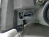 FARO IZQUIERDO RENAULT MASTER II FASE 2 FURGÓN 