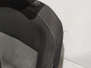  ASIENTO DELANTERO IZQUIERDO VOLKSWAGEN GOLF VII VARIANT (BA5) 