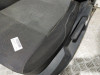  ASIENTO DELANTERO IZQUIERDO VOLKSWAGEN GOLF VII VARIANT (BA5) 