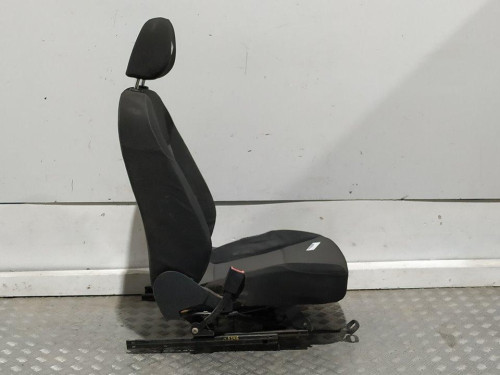  ASIENTO DELANTERO IZQUIERDO VOLKSWAGEN GOLF VII VARIANT (BA5) 