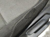  ASIENTO DELANTERO IZQUIERDO VOLKSWAGEN GOLF VII VARIANT (BA5) 