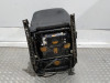  ASIENTO DELANTERO IZQUIERDO VOLKSWAGEN GOLF VII VARIANT (BA5) 
