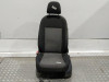  ASIENTO DELANTERO IZQUIERDO VOLKSWAGEN GOLF VII VARIANT (BA5) 