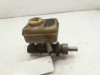 BOMBA FRENO SEAT LEON (1M1) 