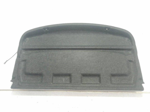  BANDEJA TRASERA OPEL ASTRA K BERLINA 5P 
