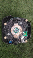 AIRBAG DELANTERO IZQUIERDO