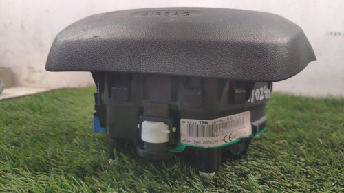  AIRBAG DELANTERO IZQUIERDO CITROEN C4 CACTUS 