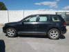  VOLKSWAGEN TOUAREG (7LA) 