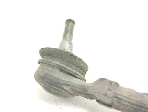 CREMALLERA DIRECCION Renault CLIO II FASE II (B/CB0) 