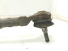 CREMALLERA DIRECCION Renault CLIO II FASE II (B/CB0) 