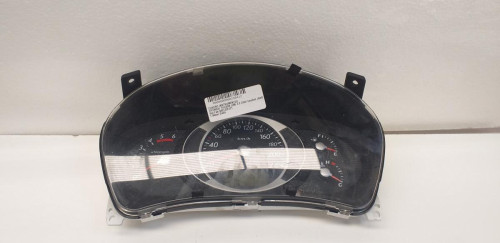  CUADRO INSTRUMENTOS HYUNDAI TUCSON (JM) 