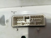  CUADRO INSTRUMENTOS HYUNDAI TUCSON (JM) 