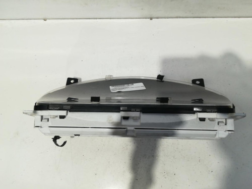  CUADRO INSTRUMENTOS HYUNDAI TUCSON (JM) 