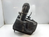 CAJA FILTRO AIRE Nissan QASHQAI (J10) 