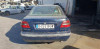 VOLVO S40 BERLINA — автомобиль-донор на запчасти 