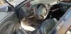 VOLVO S40 BERLINA — автомобиль-донор на запчасти 