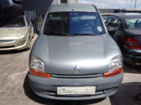 RENAULT KANGOO I (F/KC0)